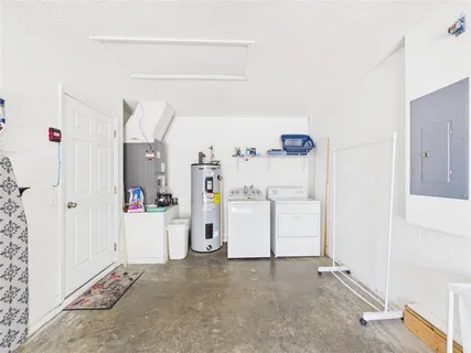 $329,900 | 2917 Kokomo Loop, Haines City, FL 33844