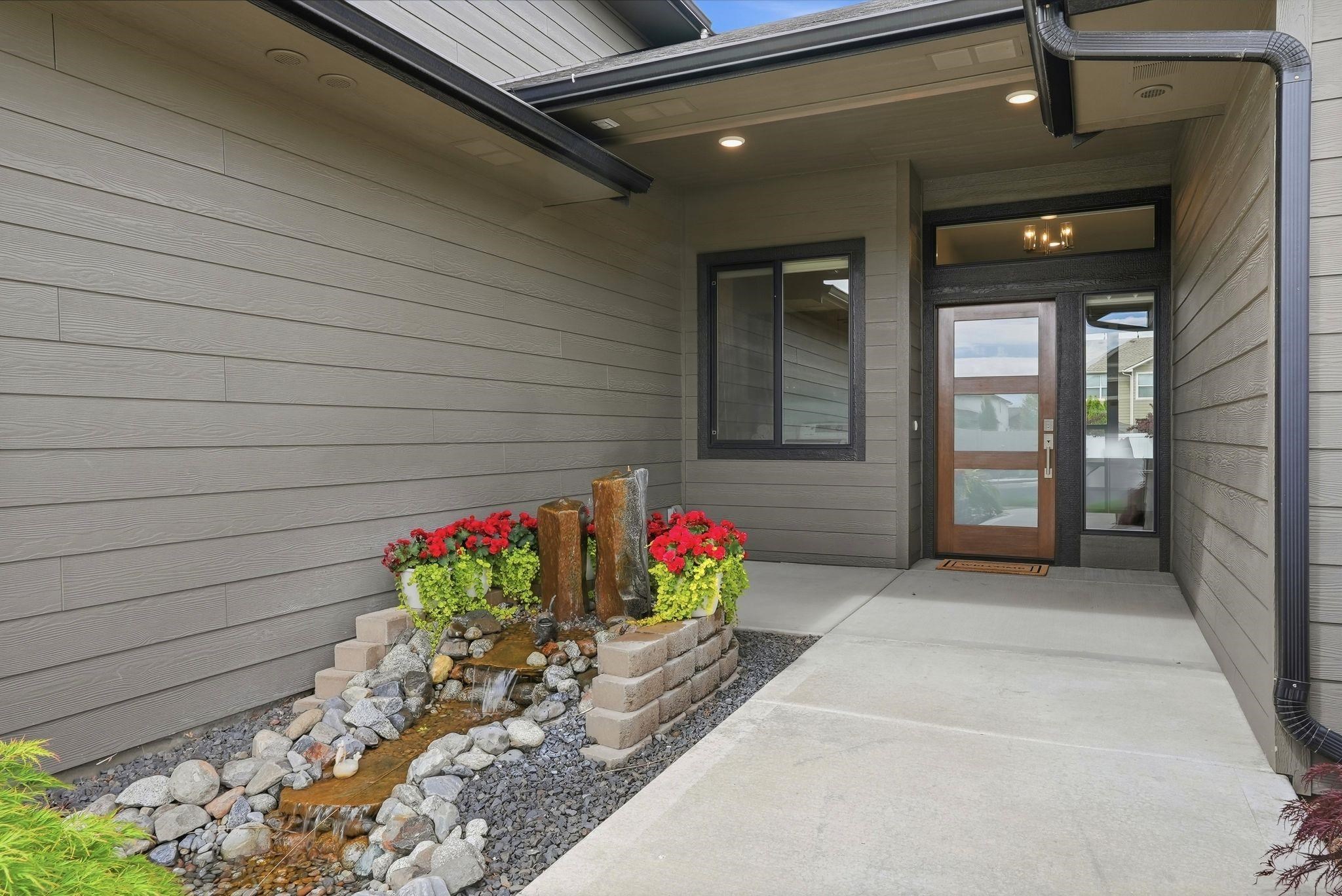 8417 North Jodi Street Spokane, WA 99208 - Photo 4 of 47