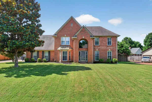 $479,000 | 8903 Patty Hill Cove, Bartlett, TN 38133