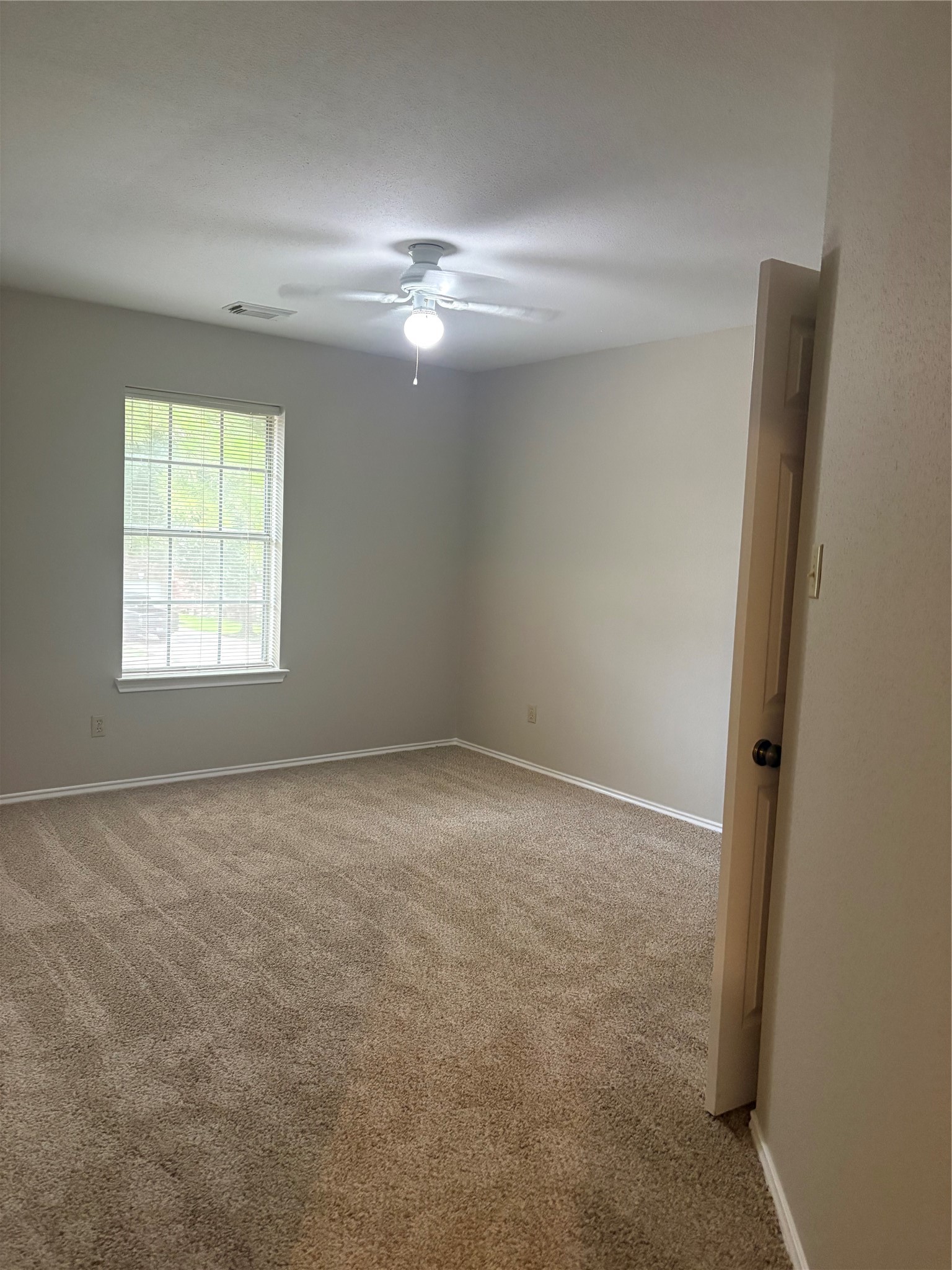 16835 Goodfield Court Spring, TX 77379 - Photo 9 of 11