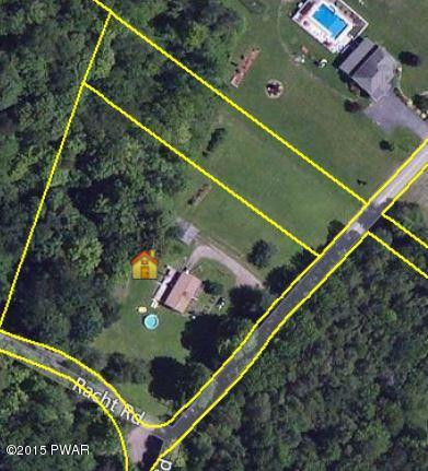 147 Cadwalder Road Honesdale, PA 18431 - Photo 1 of 9
