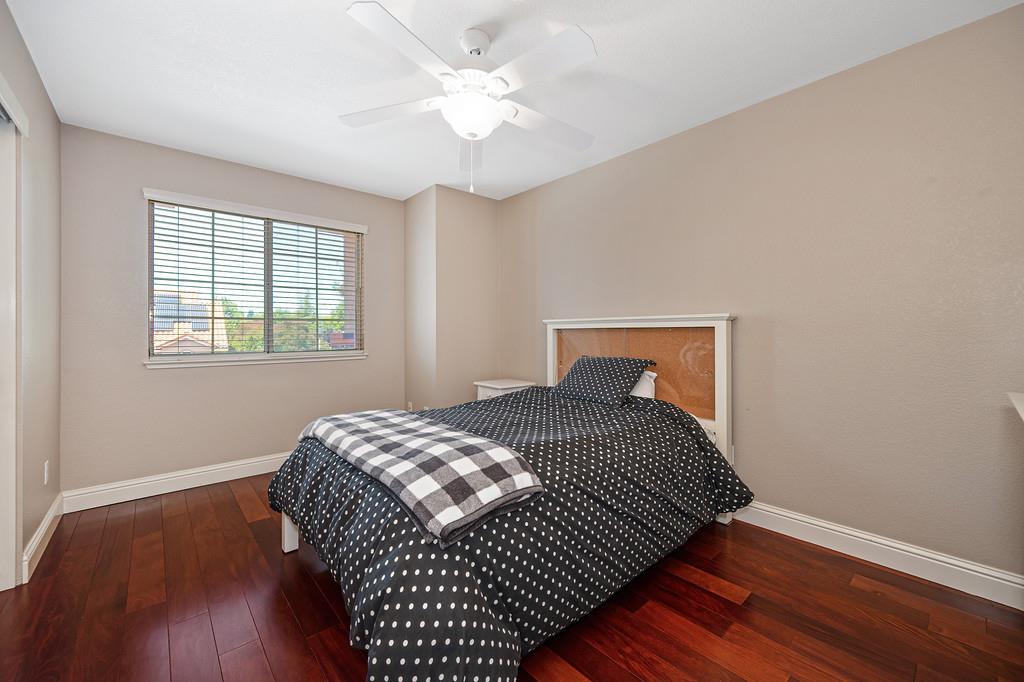 5701 Balfor Road Rocklin, CA 95765 - Photo 36 of 70