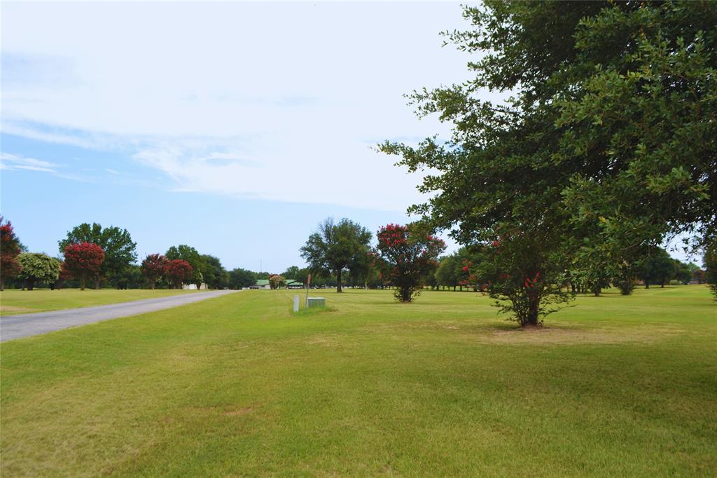 Lot Pt31-32 Emory Tx 75440 Emory, TX 75440 - Photo 10 of 15