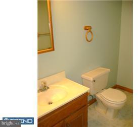 5 Harkfort Road Newark, DE 19702 - Photo 11 of 12 Basement - Finished