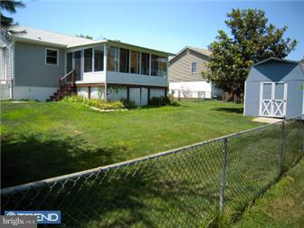 5 Harkfort Road Newark, DE 19702 - Photo 12 of 12 Gallery Image 12