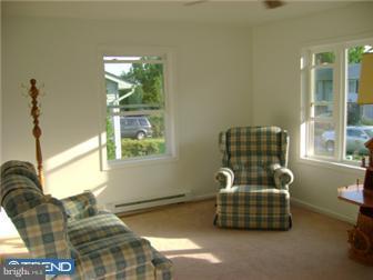 5 Harkfort Road Newark, DE 19702 - Photo 2 of 12 Gallery Image 2