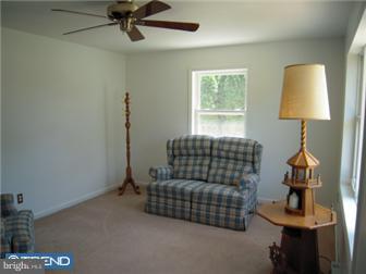 5 Harkfort Road Newark, DE 19702 - Photo 3 of 12 Gallery Image 3