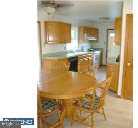 5 Harkfort Road Newark, DE 19702 - Photo 6 of 12 Kitchen