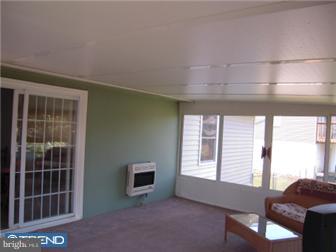 5 Harkfort Road Newark, DE 19702 - Photo 8 of 12 Gallery Image 8