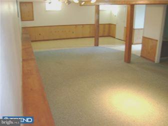5 Harkfort Road Newark, DE 19702 - Photo 9 of 12 Basement - Finished