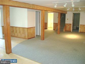 5 Harkfort Road Newark, DE 19702 - Photo 10 of 12 Gallery Image 10