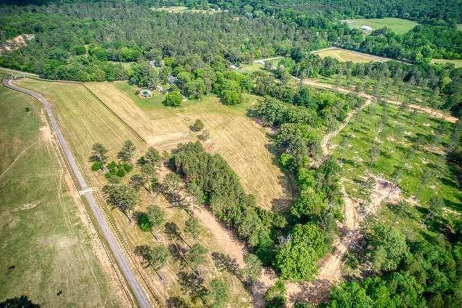 125 East Sewell Road Aragon, GA 30104 - Photo 65 of 72