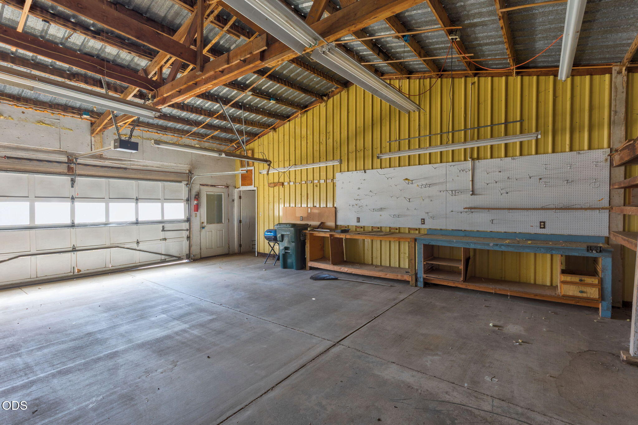 6141 New Hope Road Grants Pass, OR 97527 - Photo 39 of 47 Gallery Image 39