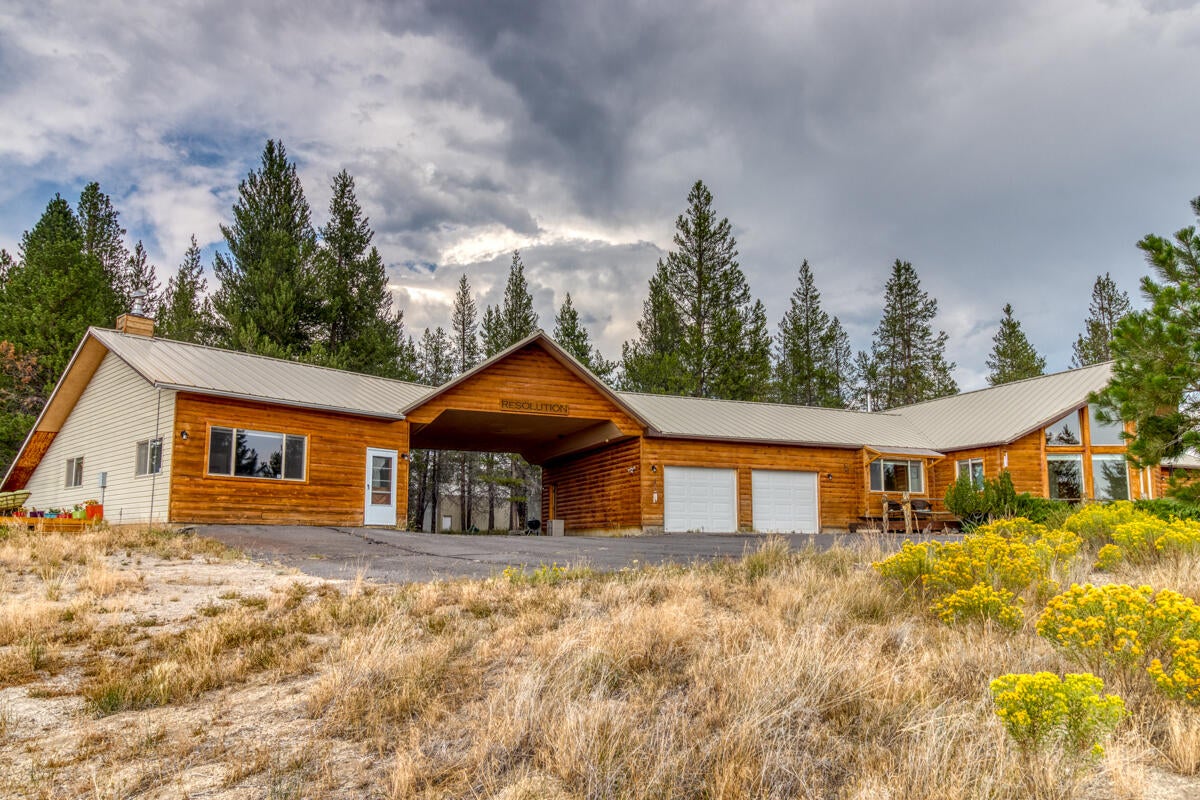 148900 Beal Road La Pine, OR 97739 - Photo 42 of 49 IMG_0952