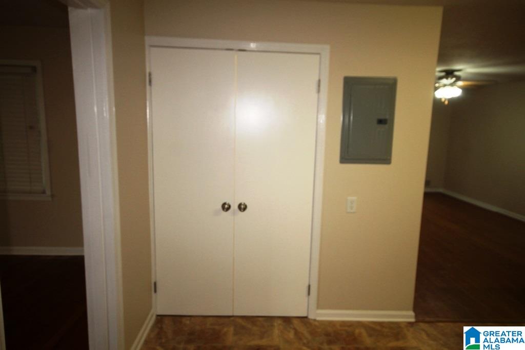 2008 Lynn Road Anniston, AL 36207 - Photo 20 of 36