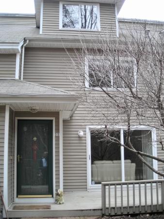 175 Littleton Road, Unit A 11 Chelmsford, MA 01824 - Photo 1 of 26 Gallery Image 1
