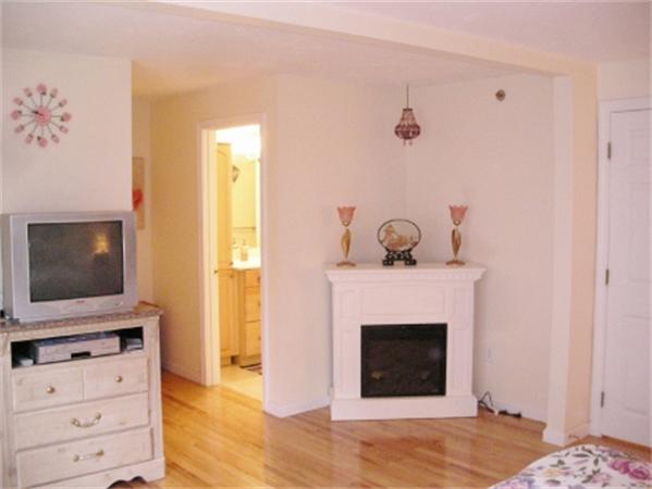 175 Littleton Road, Unit A 11 Chelmsford, MA 01824 - Photo 11 of 26 Gallery Image 11