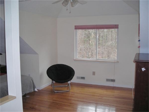 175 Littleton Road, Unit A 11 Chelmsford, MA 01824 - Photo 12 of 26 Gallery Image 12
