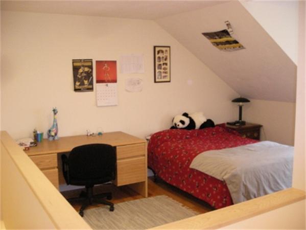 175 Littleton Road, Unit A 11 Chelmsford, MA 01824 - Photo 14 of 26 Gallery Image 14