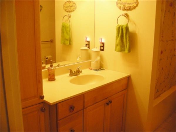 175 Littleton Road, Unit A 11 Chelmsford, MA 01824 - Photo 15 of 26 Gallery Image 15
