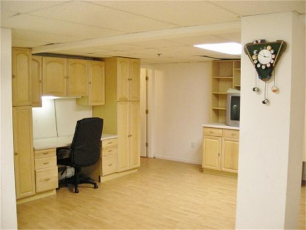 175 Littleton Road, Unit A 11 Chelmsford, MA 01824 - Photo 16 of 26 Gallery Image 16