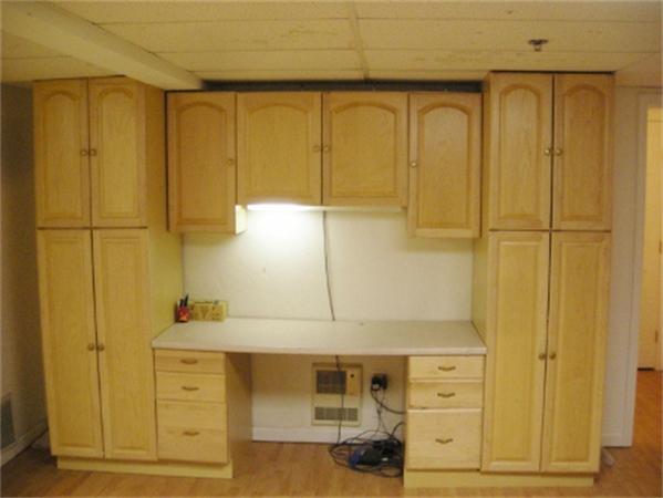 175 Littleton Road, Unit A 11 Chelmsford, MA 01824 - Photo 17 of 26 Gallery Image 17