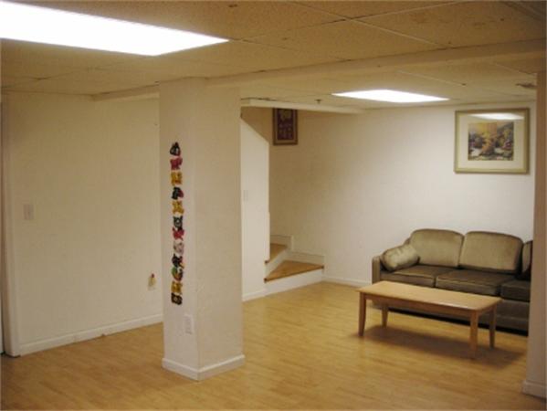 175 Littleton Road, Unit A 11 Chelmsford, MA 01824 - Photo 18 of 26 Gallery Image 18