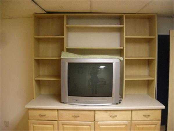 175 Littleton Road, Unit A 11 Chelmsford, MA 01824 - Photo 19 of 26 Gallery Image 19