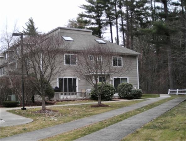 175 Littleton Road, Unit A 11 Chelmsford, MA 01824 - Photo 2 of 26 Gallery Image 2