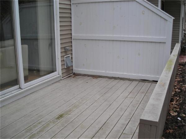 175 Littleton Road, Unit A 11 Chelmsford, MA 01824 - Photo 21 of 26 Gallery Image 21