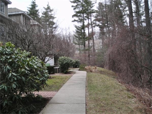 175 Littleton Road, Unit A 11 Chelmsford, MA 01824 - Photo 22 of 26 Gallery Image 22