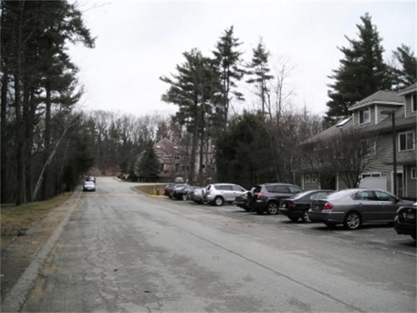 175 Littleton Road, Unit A 11 Chelmsford, MA 01824 - Photo 23 of 26 Gallery Image 23