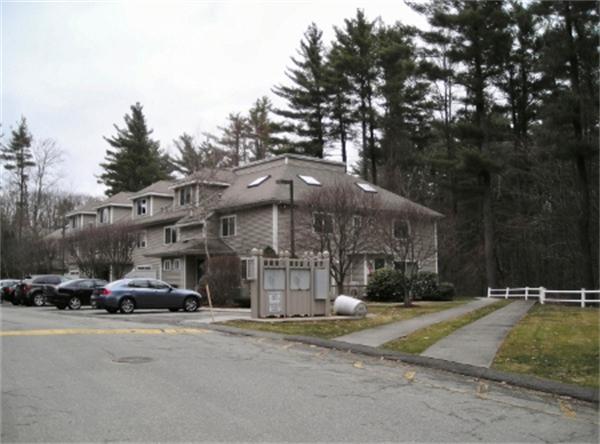 175 Littleton Road, Unit A 11 Chelmsford, MA 01824 - Photo 24 of 26 Gallery Image 24