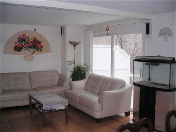 175 Littleton Road, Unit A 11 Chelmsford, MA 01824 - Photo 3 of 26 Gallery Image 3