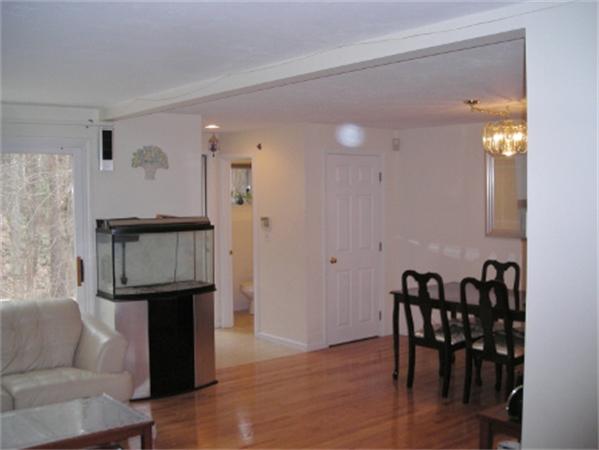 175 Littleton Road, Unit A 11 Chelmsford, MA 01824 - Photo 4 of 26 Gallery Image 4