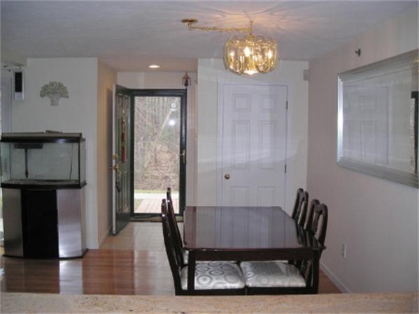 175 Littleton Road, Unit A 11 Chelmsford, MA 01824 - Photo 5 of 26 Gallery Image 5