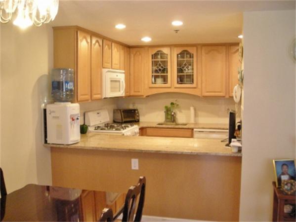 175 Littleton Road, Unit A 11 Chelmsford, MA 01824 - Photo 6 of 26 Gallery Image 6