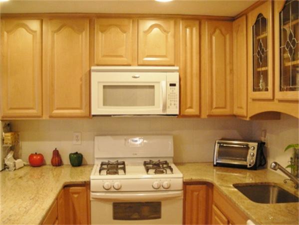 175 Littleton Road, Unit A 11 Chelmsford, MA 01824 - Photo 7 of 26 Gallery Image 7