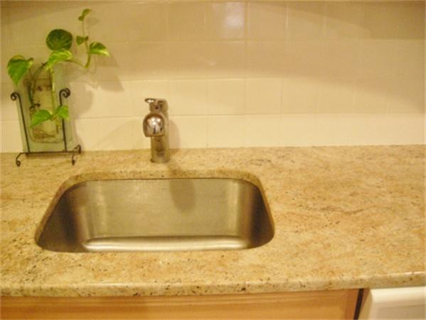 175 Littleton Road, Unit A 11 Chelmsford, MA 01824 - Photo 8 of 26 Gallery Image 8