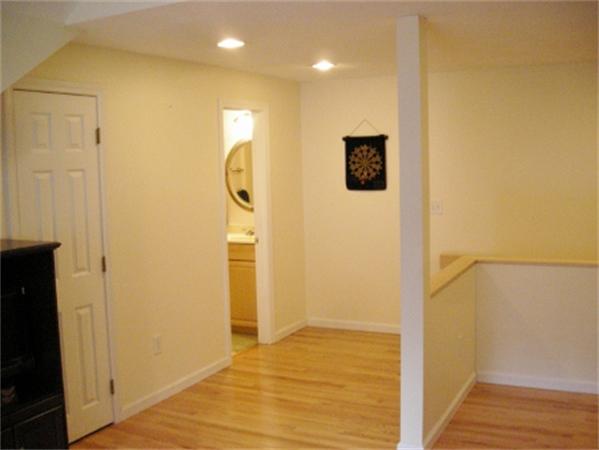 175 Littleton Road, Unit A 11 Chelmsford, MA 01824 - Photo 9 of 26 Gallery Image 9