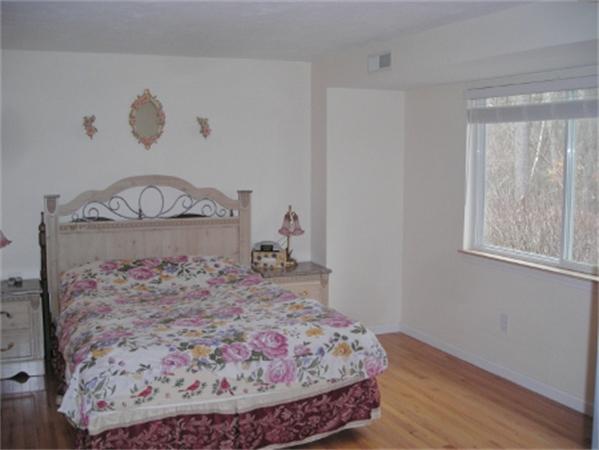 175 Littleton Road, Unit A 11 Chelmsford, MA 01824 - Photo 10 of 26 Gallery Image 10