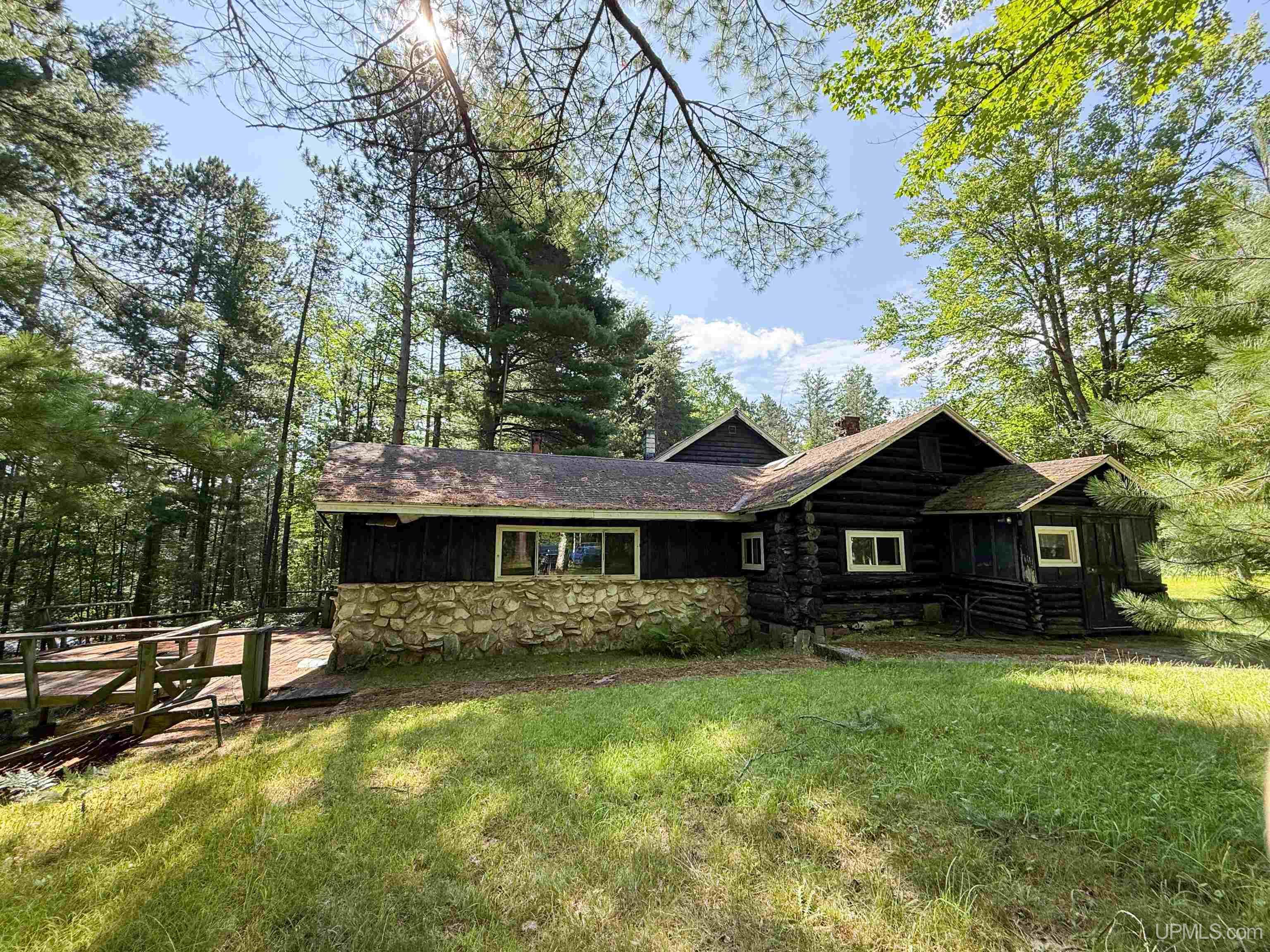 60445 County Road 581 Ishpeming, MI 49849 - Photo 30 of 51