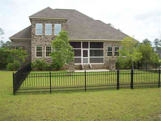 191 Knotty Pine Way Murrells Inlet, SC 29576 - Photo 2 of 15 Gallery Image 2
