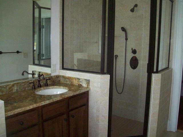 191 Knotty Pine Way Murrells Inlet, SC 29576 - Photo 13 of 15 Gallery Image 13