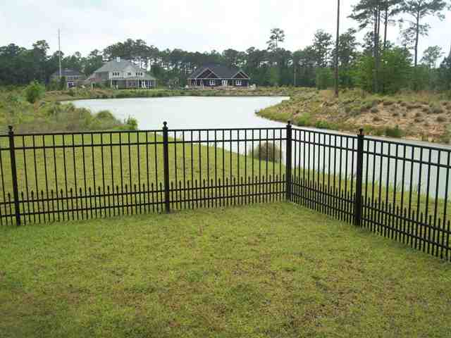 191 Knotty Pine Way Murrells Inlet, SC 29576 - Photo 14 of 15 Gallery Image 14