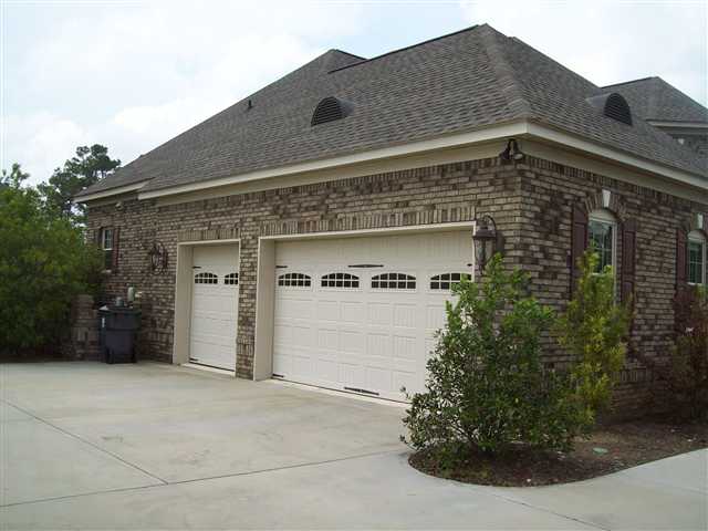 191 Knotty Pine Way Murrells Inlet, SC 29576 - Photo 3 of 15 Gallery Image 3