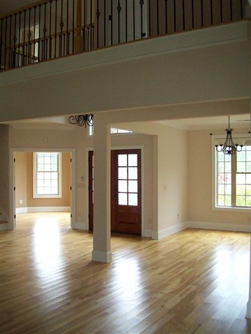 191 Knotty Pine Way Murrells Inlet, SC 29576 - Photo 4 of 15 Gallery Image 4