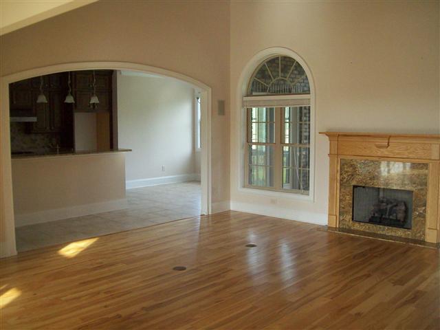 191 Knotty Pine Way Murrells Inlet, SC 29576 - Photo 5 of 15 Gallery Image 5