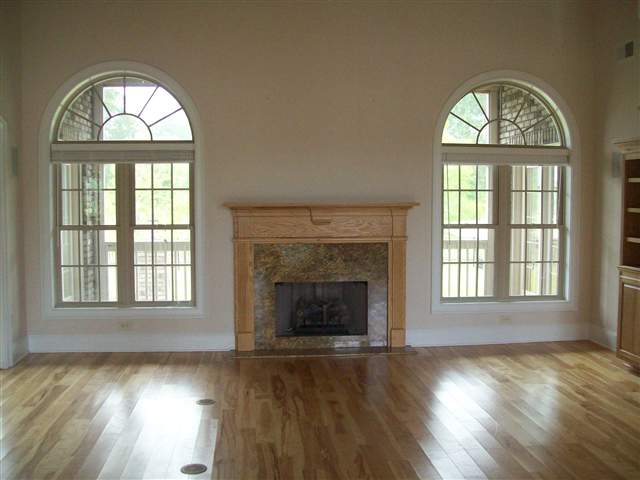 191 Knotty Pine Way Murrells Inlet, SC 29576 - Photo 6 of 15 Gallery Image 6
