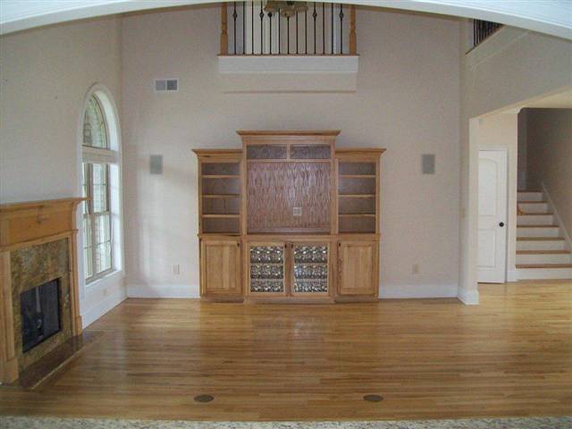191 Knotty Pine Way Murrells Inlet, SC 29576 - Photo 7 of 15 Gallery Image 7